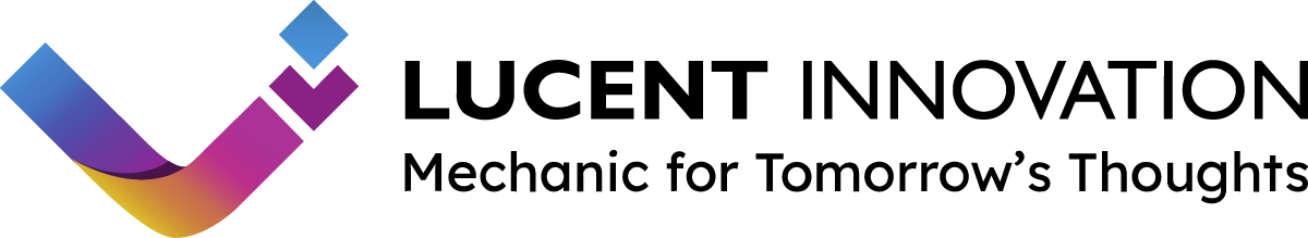 Lucent Innovation Inc